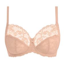 Бюстгальтер Freya Offbeat 5451NAE (70G, Natural Beige)