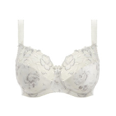 Бюстгальтер Fantasie Caroline 9392 (70L, Pearl)