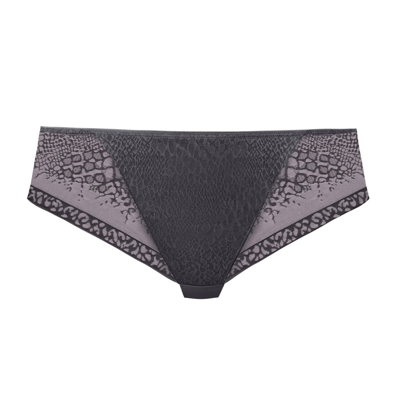 Трусики Fantasie Envisage 6915 (XL, Slate)