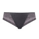 Трусики Fantasie Envisage 6915 (XL, Slate)