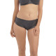 Трусики Fantasie Envisage 6915 (XL, Slate)