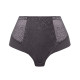 Трусики Fantasie Envisage 6918 (S, Slate)