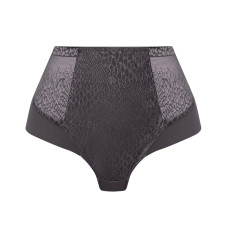 Трусики Fantasie Envisage 6918 (L, Slate)