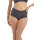 Трусики Fantasie Envisage 6918 (XL, Slate)