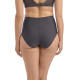 Трусики Fantasie Envisage 6918 (XL, Slate)
