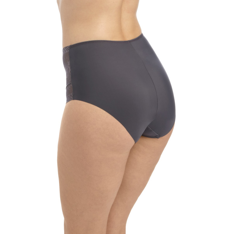 Трусики Fantasie Envisage 6918 (XL, Slate)
