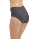 Трусики Fantasie Envisage 6918 (XL, Slate)