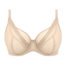 Бюстгальтер Freya Tailored 401121 (75D, Natural Beige)