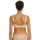 Бюстгальтер Freya Tailored 401121 (75F, Natural Beige)