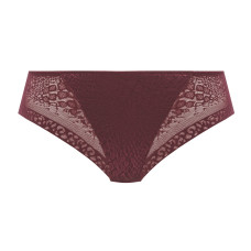 Трусики Fantasie Envisage 6915MUY (L, Mulberry)