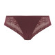 Трусики Fantasie Envisage 6915MUY (L, Mulberry)