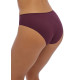 Трусики Fantasie Envisage 6915MUY (L, Mulberry)