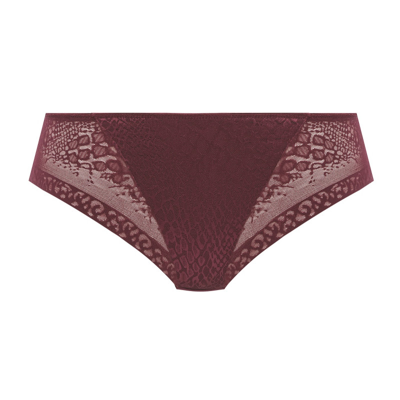 Трусики Fantasie Envisage 6915MUY (2XL, Mulberry)
