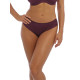 Трусики Fantasie Envisage 6915MUY (2XL, Mulberry)