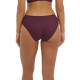 Трусики Fantasie Envisage 6915MUY (2XL, Mulberry)