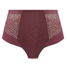 Трусики Fantasie Envisage 6918MUY (L, Mulberry)