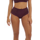 Трусики Fantasie Envisage 6918MUY (L, Mulberry)