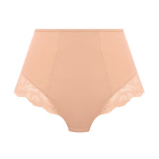 Трусики Fantasie Reflect 101852NAE (M, Natural Beige)