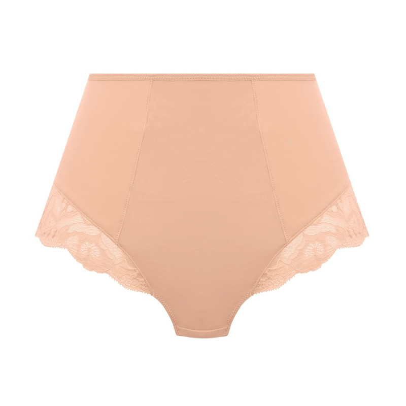 Трусики Fantasie Reflect 101852NAE (XL, Natural Beige)