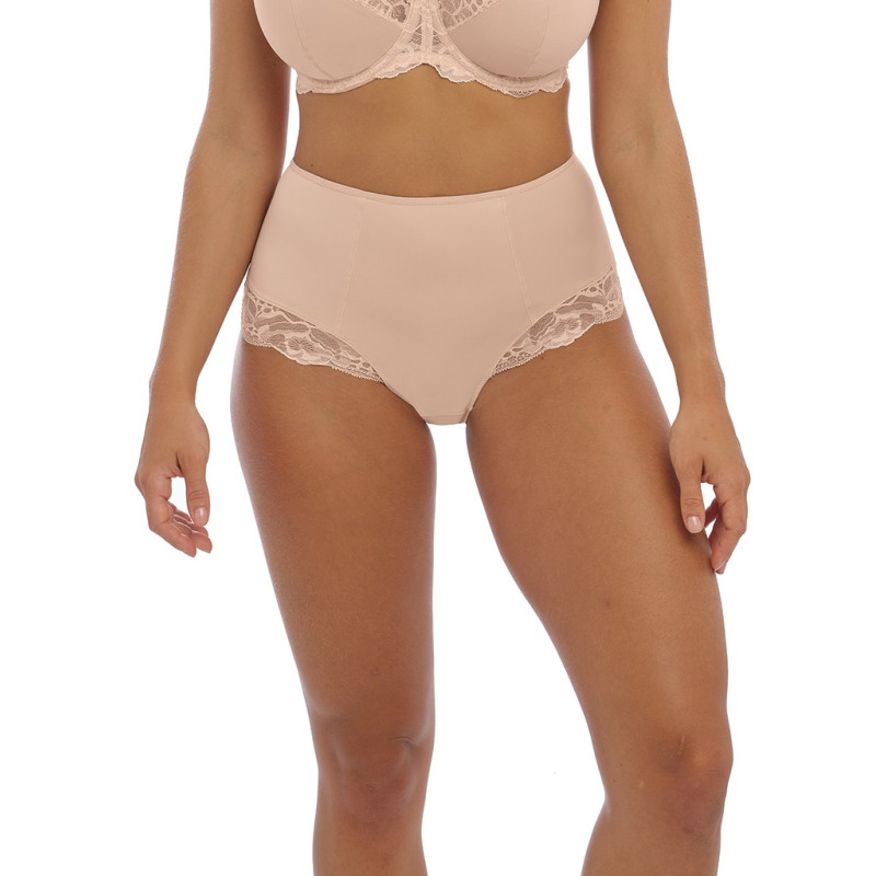 Трусики Fantasie Reflect 101852NAE (XXL, Natural Beige)
