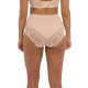 Трусики Fantasie Reflect 101852NAE (XXL, Natural Beige)