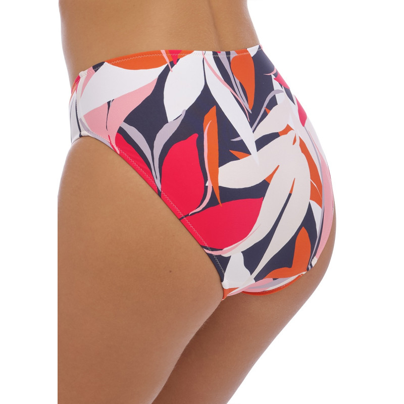 Плавки Fantasie Almeria 502772 (M, Multi)