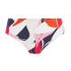 Плавки Fantasie Almeria 502772 (M, Multi)