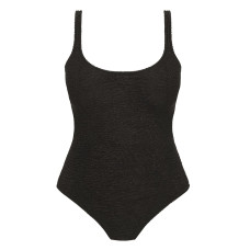 Купальник суцільний Freya Ibiza Waves 203842BLK (75H, Black)