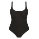 Купальник суцільний Freya Ibiza Waves 203842BLK (75H, Black)