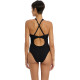 Купальник суцільний Freya Ibiza Waves 203842BLK (75H, Black)