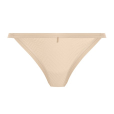 Трусики Freya Tailored 401150 (S, Natural Beige)