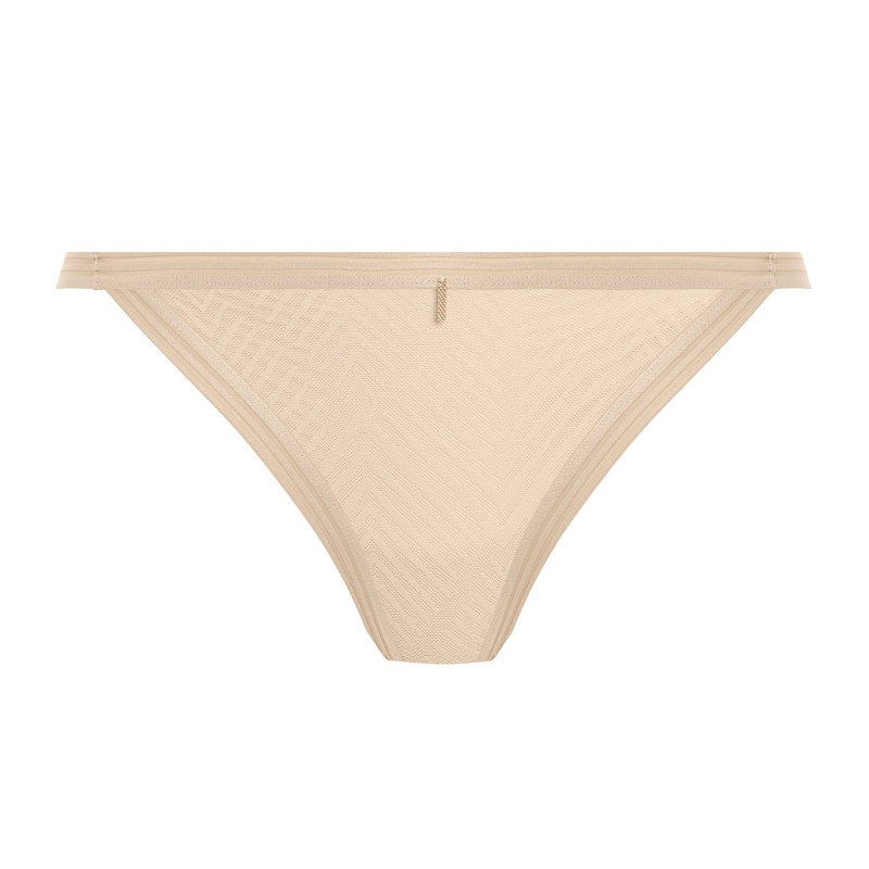 Трусики Freya Tailored 401150 (S, Natural Beige)