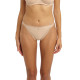 Трусики Freya Tailored 401150 (S, Natural Beige)