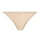 Трусики Freya Tailored 401150 (M, Natural Beige)