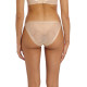 Трусики Freya Tailored 401150 (M, Natural Beige)