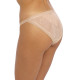 Трусики Freya Tailored 401150 (M, Natural Beige)