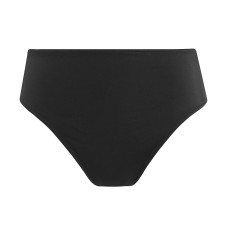 Плавки Freya Jewel Cove 7236PLK (L, Plain Black)
