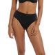 Плавки Freya Jewel Cove 7236PLK (S, Plain Black)