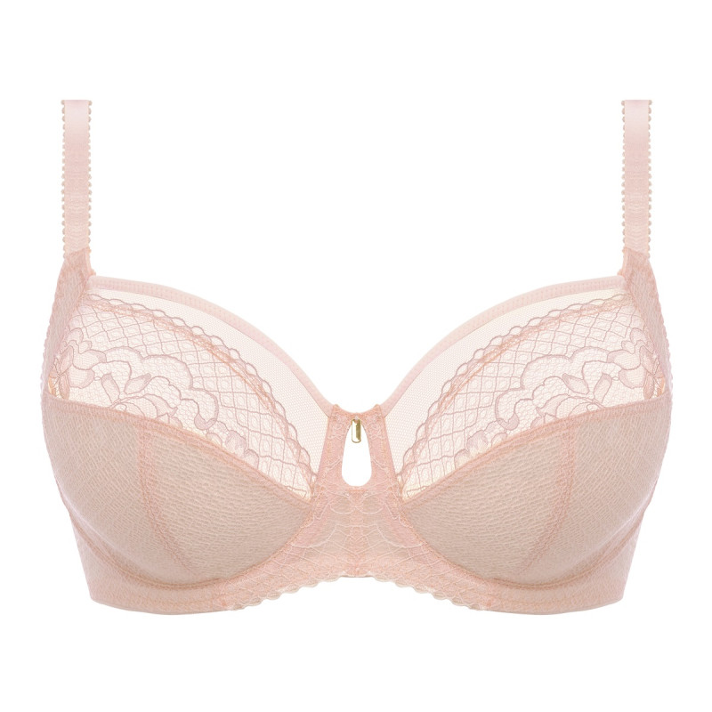 Бюстгальтер Fantasie Ann-Marie 100601 (80G, Blush)