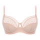 Бюстгальтер Fantasie Ann-Marie 100601 (80G, Blush)