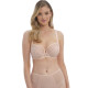 Бюстгальтер Fantasie Ann-Marie 100601 (80G, Blush)