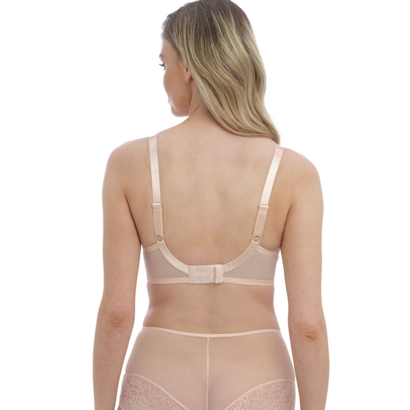 Бюстгальтер Fantasie Ann-Marie 100601 (80G, Blush)