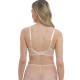 Бюстгальтер Fantasie Ann-Marie 100601 (80G, Blush)