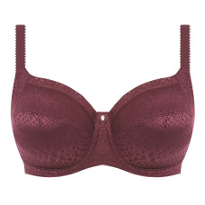 Бюстгальтер Fantasie Envisage 6911MUY (70G, Mulberry)