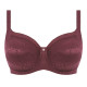 Бюстгальтер Fantasie Envisage 6911MUY (70G, Mulberry)