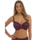 Бюстгальтер Fantasie Envisage 6911MUY (70G, Mulberry)