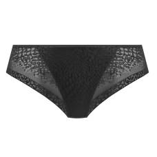 Трусики Fantasie Envisage 6915BLK (S, Black)