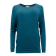 Піжама жіноча Cyberjammies Maple 9906-9905 (20/3XL, Бірюзовий)