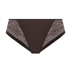 Трусики Fantasie Illusion 2985CHT (L, Chocolat)