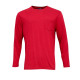 Пижама мужская Cyberjammies Whistler 6871-6861 (S, Красно-зеленый)
